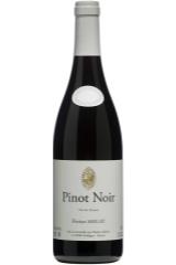 florian_mollet_pinot_noir_2019_god.jpg