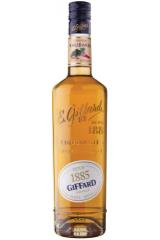 giffard_rhubarbe_liqueur.jpg