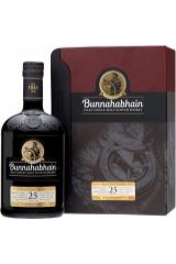 bunnahabhain_25_let_v_podarochnoj_upakovke.jpg