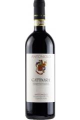 antoniolo_gattinara_2015_god.jpg