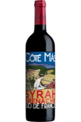 cote_mas_syrah_grenache_2019_god.jpg