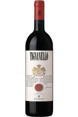 antinori_tignanello_2015_god.jpg