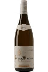 domaine_jean-louis_chavy_puligny-montrachet_2017_god.jpg