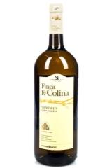 finca_la_colina_cien_x_cien_verdejo_2017_god.jpg