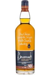 benromach_10_let.jpg