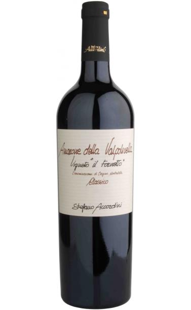 stefano_accordini_amarone_della_valpolicella_classico_il_fornetto_riserva_2015_god.jpg