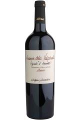 stefano_accordini_amarone_della_valpolicella_classico_il_fornetto_riserva_2015_god.jpg