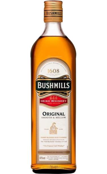 bushmills_original.jpg