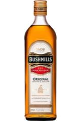 bushmills_original.jpg