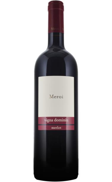 meroi_vigna_dominin_merlot_2013_god.jpg