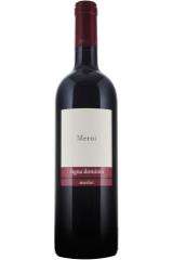 meroi_vigna_dominin_merlot_2013_god.jpg