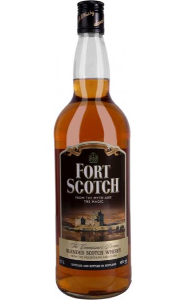 fort_scotch.jpg