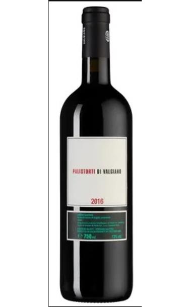 tenuta_di_valgiano_palistorti_di_valgiano_rosso_2016_god.jpg