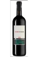 tenuta_di_valgiano_palistorti_di_valgiano_rosso_2016_god.jpg