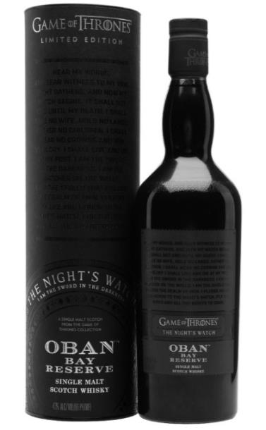 oban_bay_reserve_-_the_nights_watch_v_tube.jpg