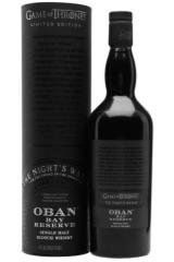 oban_bay_reserve_-_the_nights_watch_v_tube.jpg