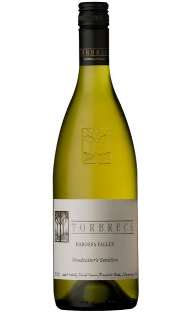 torbreck_woodcutters_semillon_2015_god.jpg