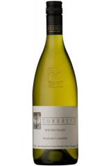 torbreck_woodcutters_semillon_2015_god.jpg