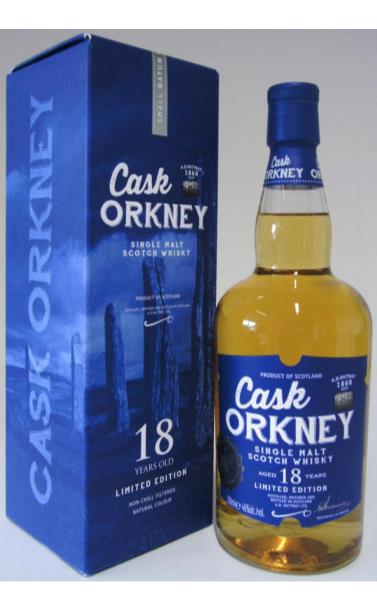 cask_orkney_single_malt_18_let_v_podarochnoj_upakovke.jpg