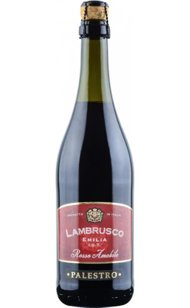 palestro_lambrusco_emilia_.jpg