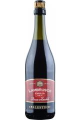 palestro_lambrusco_emilia_.jpg