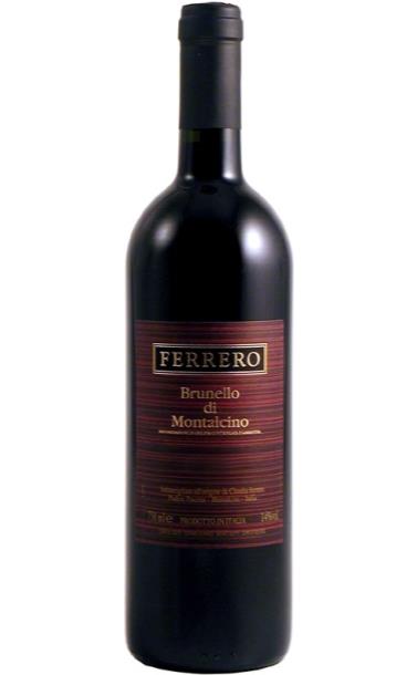 ferrero_brunello_di_montalcino_2004_god.jpg