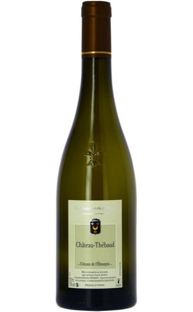 chateau-thebaud_muscadet_sevre_et_maine_coteaux_de_lebeaupin_2014_god.jpg