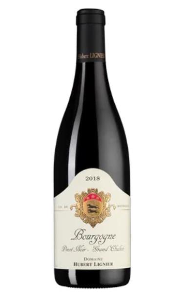 domaine_hubert_lignier_bourgogne_pinot_noir_2018_god.jpg