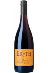 erath_pinot_noir_2019_god.jpg