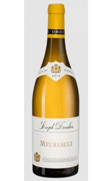 joseph_drouhin_meursault_2018_god.jpg