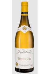 joseph_drouhin_meursault_2018_god.jpg