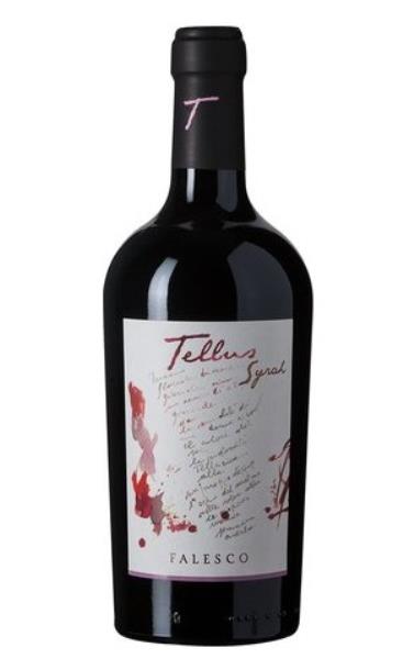 falesco_tellus_syrah_2016_god.jpg