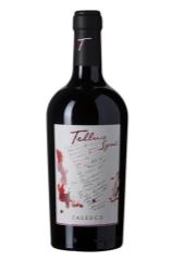 falesco_tellus_syrah_2016_god.jpg