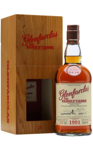 glenfarclas_family_casks_1991_god_24_goda_v_derevyannoj_korobke.jpg