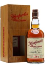 glenfarclas_family_casks_1991_god_24_goda_v_derevyannoj_korobke.jpg