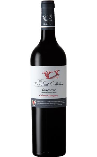 the_dry_land_collection_conqueror_cabernet_sauvignon_2019_god.jpg