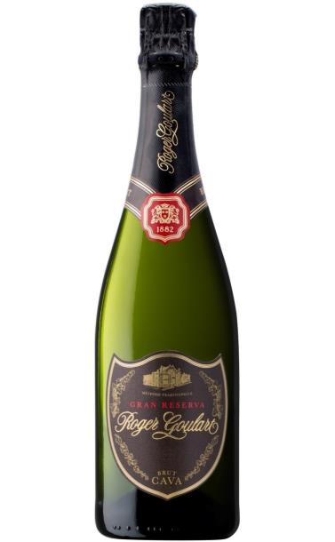 cava_roger_goulart_gran_reserva_2012_god.jpg