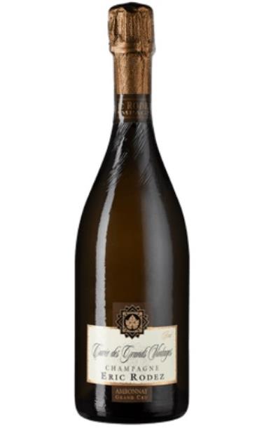 eric_rodez_cuvee_des_grands_vintages_brut_ambonnay_grand_cru_2011_god.jpg