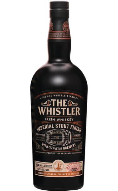 the_whistler_imperial_stout_cask_finish.jpg