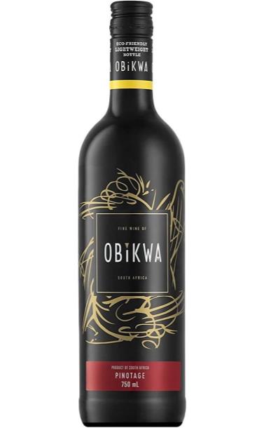 obikwa_pinotage_2018_god.jpg