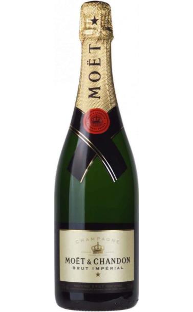 moet_chandon_imperial.jpg