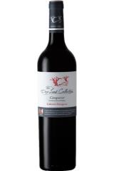 the_dry_land_collection_conqueror_cabernet_sauvignon_2018_god.jpg