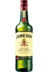 jameson.jpg