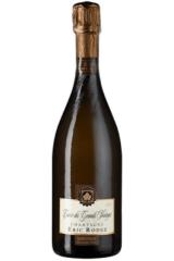 eric_rodez_cuvee_des_grands_vintages_brut_ambonnay_grand_cru_2011_god.jpg