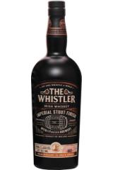 the_whistler_imperial_stout_cask_finish.jpg