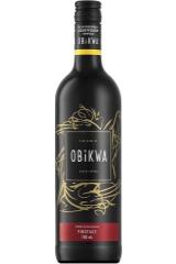 obikwa_pinotage_2018_god.jpg