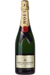 moet_chandon_imperial.jpg