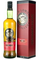 loch_lomond_single_malt_12_let_v_podarochnoj_upakovke.jpg