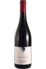 varej_nebbiolo_langhe_2018_god.jpg