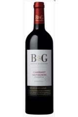 barton_guestier_reserve_cabernet_sauvignon_2021_god.jpg